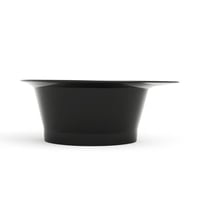 جلوبال ستار طاسة HS42439