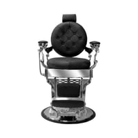 كرسي حلاقة كلاسيك AW-9148B