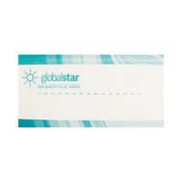 جلوبال ستار مناديل اخضر 400حبة شد 10 علب