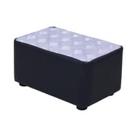 كرسي مع مغسلة BX-638C-1 - (حوض 0331)