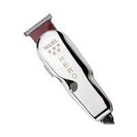 وول ماكينة حلاقة هيرو (Wahl Hero Clipper)