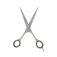 جلوبال ستار مقص حلاقة ستيل 7.0