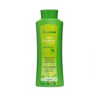 جلوبال ستار بلسم شاي ونعناع 750مل