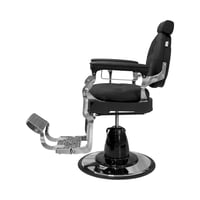 كرسي حلاقة كلاسيك AW-9147B