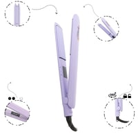 جراح سيراميك مملس شعر GJ-2316