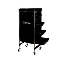 XL-901 عربية ترولي جلوبال ستار