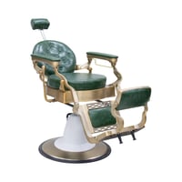 كرسي حلاقة كلاسيك AW-9171