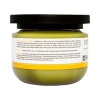 VAI زبادي الجسم بابايا 280مل