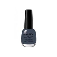 فابي طلاء اظافر LCE015 - 15 ML