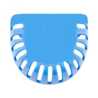 بيوتي ستار جهاز مساج للقدمين حوض جاكوزي MG-1007