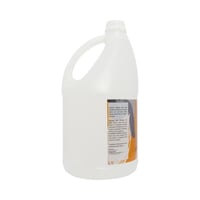 جلوبال ستار مزيل طلاء الاظافر جالون 3.78 لتر