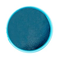 VAI مقشر السكر الرغوي بالنيلة الزرقاء 600مل