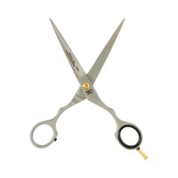 هنبور مقص ايطالي ستيل 786-6.5