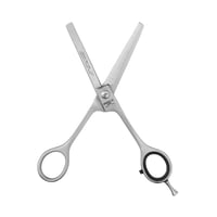 مقص إيطالي مقاس 769-6 من هنبور