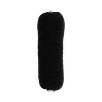 حشوة شعر 2381B