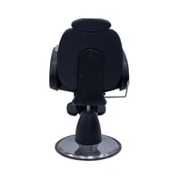 جلوبال ستار كرسي حلاقة 20113