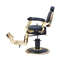 كرسي حلاقة BX-2954-1