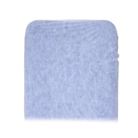 جلوبال ستار غطاء سرير مساج 90*215 عدد 10 غطاء