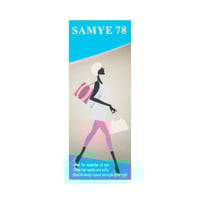 SY-78 موزع و لفافات شعر من السيليكون القابل للطي