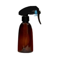 بخاخ ماء 200مل BS-A-16 من جلوبال ستار