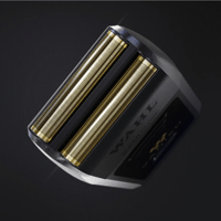 وول ماكينة تنعيم فانش