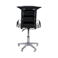 جلوبال ستار عربية (ترولي) A091