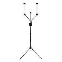 8810 ستاند الاضاءة لصور احترافية