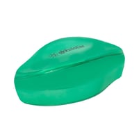 محك قدم NC-0616 من جلوبال ستار