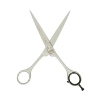 مولر مقص ستيل 6.5