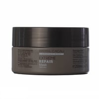 Extreme Repair برازيل كاكاو قناع حمام زيت لترطيب ا...