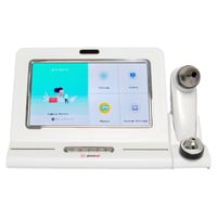 جلوبال ستار جهاز العناية بفروة الراس C-20205