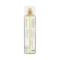 VAI معطر جسم برائحة الملكة الاستوائية 250مل