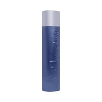 دبليو تو بليكس بروتين الشعر المصبوغ والاشقر 1000 م...