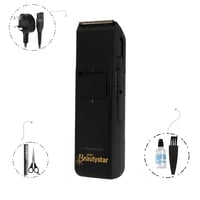 ماكينة الحلاقة بيوتي ستار HC-777