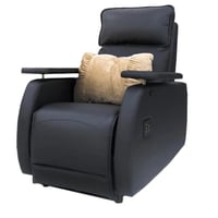 جلوبال ستار كرسي بديكير و منكير MB-4711