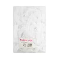 جلوبال ستار طاقية استحمام 100 حبة 016-DSC