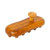 جلوبال ستار مساج خشب 1709