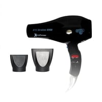 اتي استروس اكسترا باور مجفف شعر 6900