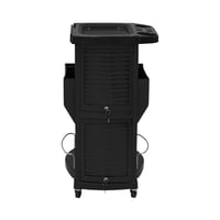 عربية (ترولي) BS-X26T