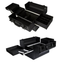 شنطة مكياج من جلوبال ستار 3622