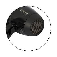 سوباريور مجفف شعر إيطالي جودة عالية 2650 وات - اسو...