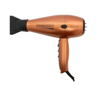 فورميلا مجفف شعر 6000 برتقالي