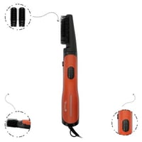 فرشاة تصفيف الشعر الكهربائية من جي جراح | 7000