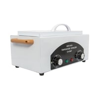 جهاز تعقيم الأدوات بالحرارة من جلوبال ستار CH-360T