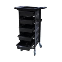 جلوبال ستار عربية (ترولي) HD-148