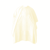 جلوبال ستار كيس مريلة استخدام مرة واحدة 50 حبه