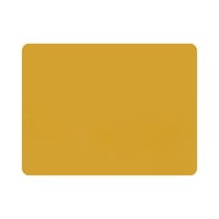 بلاك | قالب واكس لازالة الشعر | أصفر | 1 كيلو