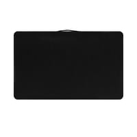 سرير مساج متنقل قابل للطي المنيوم PB-990