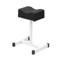 مسند بديكير اسود CBY-146