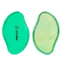 محك قدم NC-0616 من جلوبال ستار